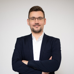 Ing. Christoph Kißner