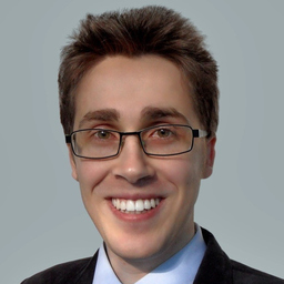 Lucian Mocanu