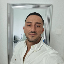 Emre-Bilal Gönüllü
