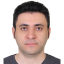 Javad Bahrami
