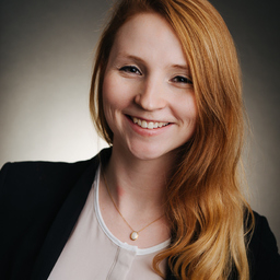 Christina Herber