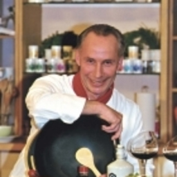 Rainer Mitze