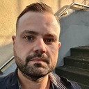 Social Media Profilbild Carsten Stettin Bad Wilsnack