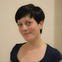 Laura Groll