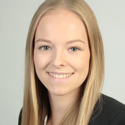 Katharina Schock