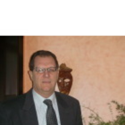 Didier Hellemonds