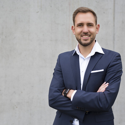 Michael Wurmseher