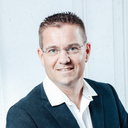 Volkmar Weichert
