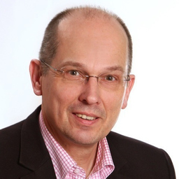 Hans-Jürgen Pieper e.K.
