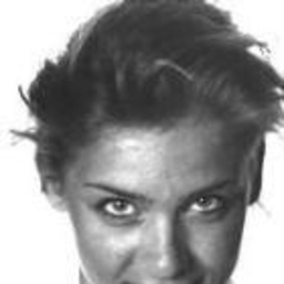 Anja Schmidt