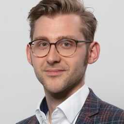Stefan Bergmann