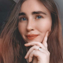 Cindy Grawunder