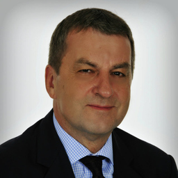 Rudolf Frass