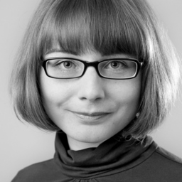 Swetlana Pirch