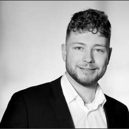 Nicolas Pfeil