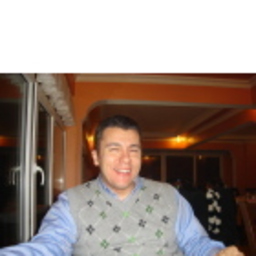 Levent Onur