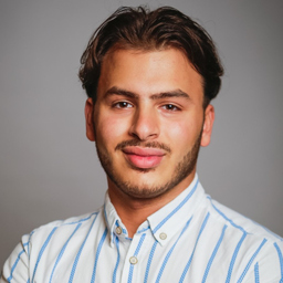 Feyzullah Ensar