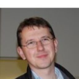 Jan Kalich