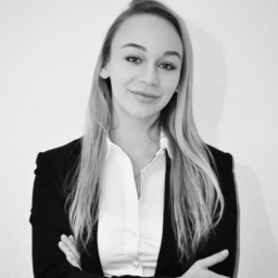 Lisa Müller