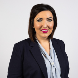 Yasemin-Ayleen Goller