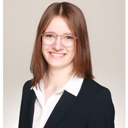 Nina Schmitt