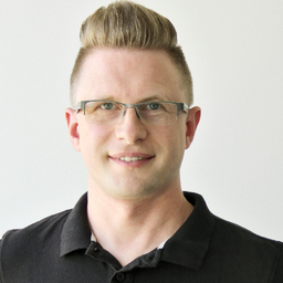 Bernhard Kettner