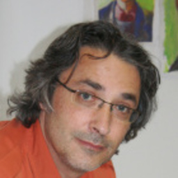 Mario Oberhofer