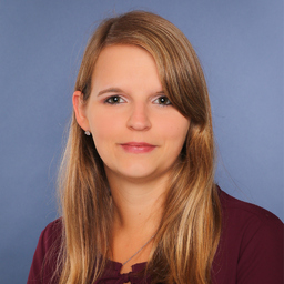 Jennifer Ringl