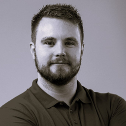 Christian Schickelberger