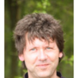 Thomas Knochenhauer