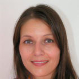 Nanni Henriette Husmann de Secin