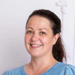 Izabela Sura