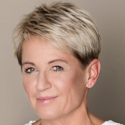 Jana Ressner