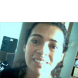 Mariela Marcela durand Ato