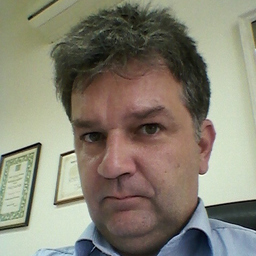 Dejan Potkonjak