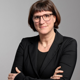 Caroline Schulte