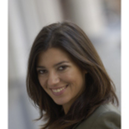 Elisa Nieto