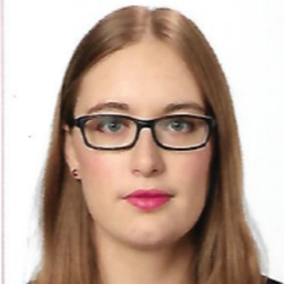 Debora Lehmann