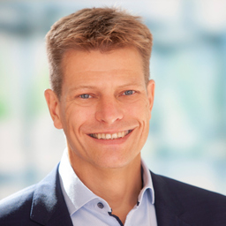 Gero Beelen