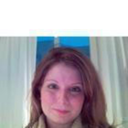 Prof. Dr. Jennifer Serway
