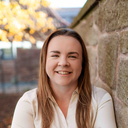 Dr. Olivia Schmidt