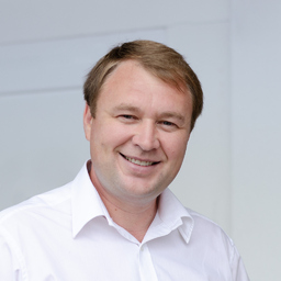 Andrey Gataulin's profile picture