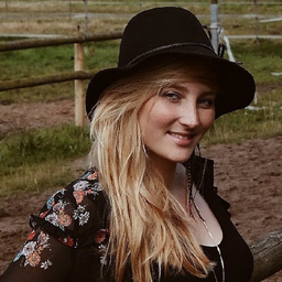 Vanessa Hammer