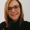 Alexandra Seiter