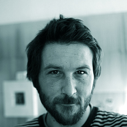 Christian Martinelli