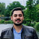 Mohamed Baraa Kdemati