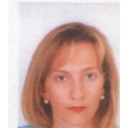 Inmaculada Fernández González