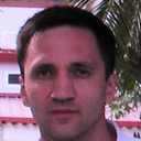 Vadim Zadoinov