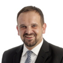 Torsten Ernst
