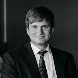 Sebastian Kraft